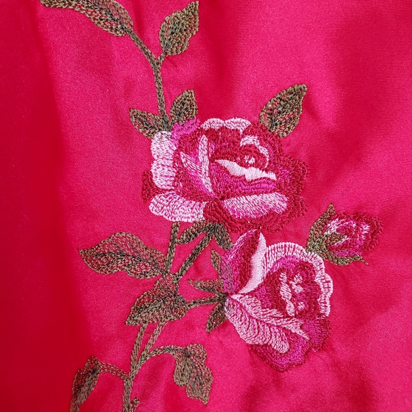 Negligee Sz Medium 🌹 Sophia by delicates - Picture 3 of 6